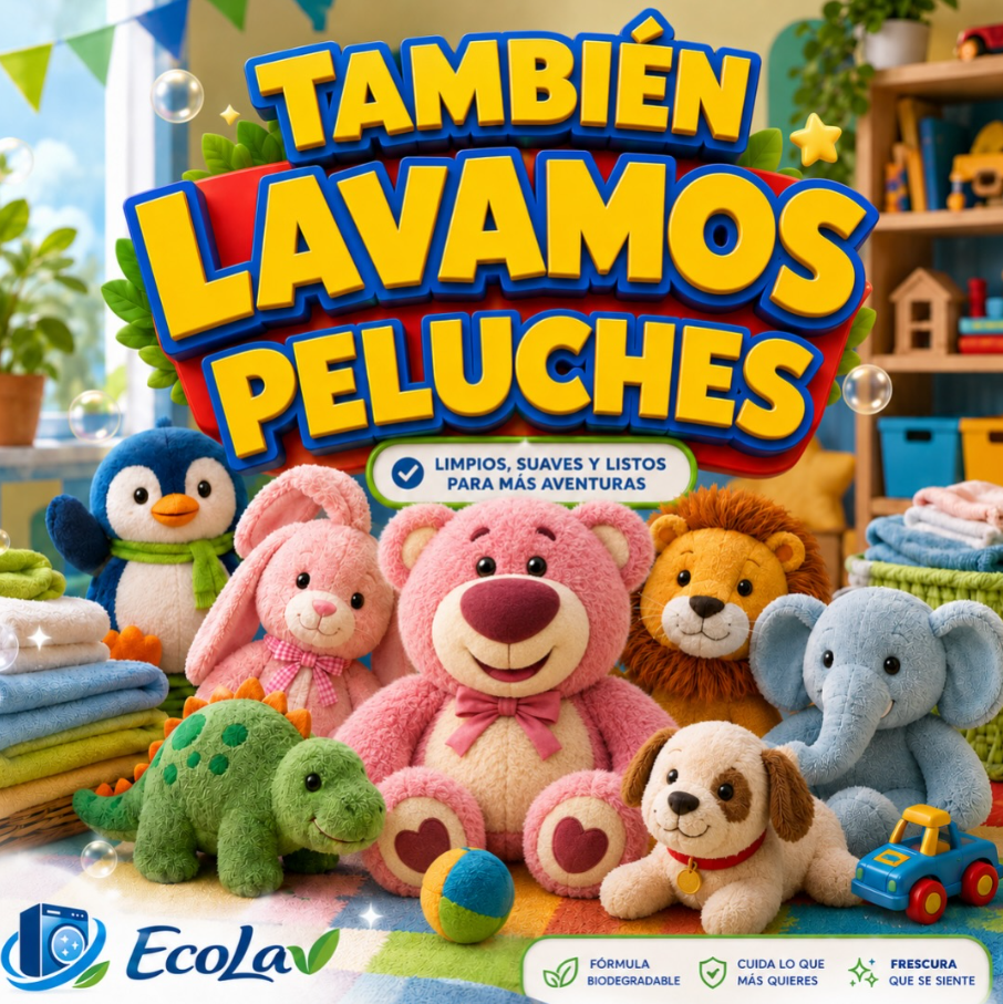 Servicio Express: listo en 4 horas