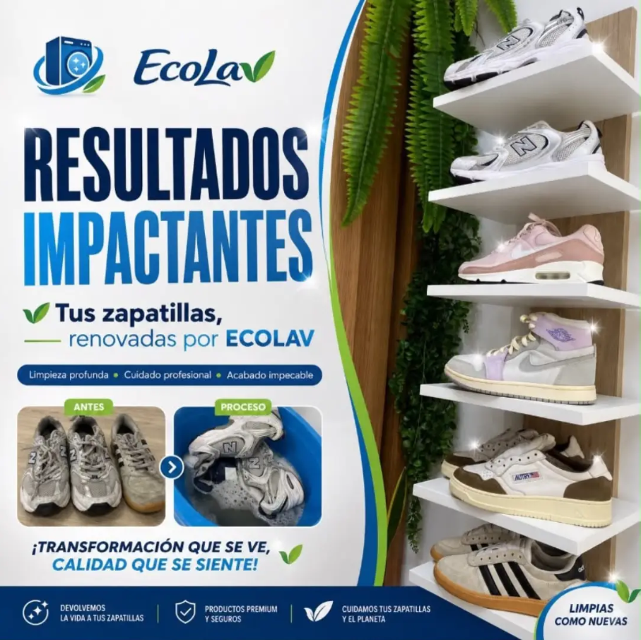 Resultados