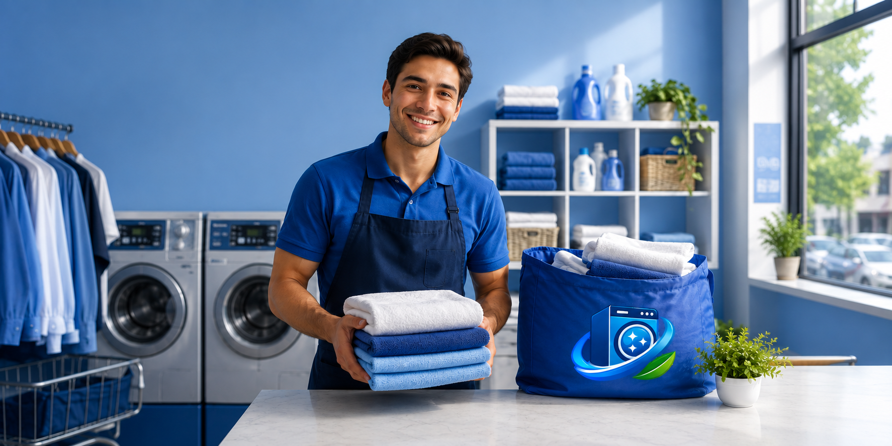 Delivery incluido en San Miguel