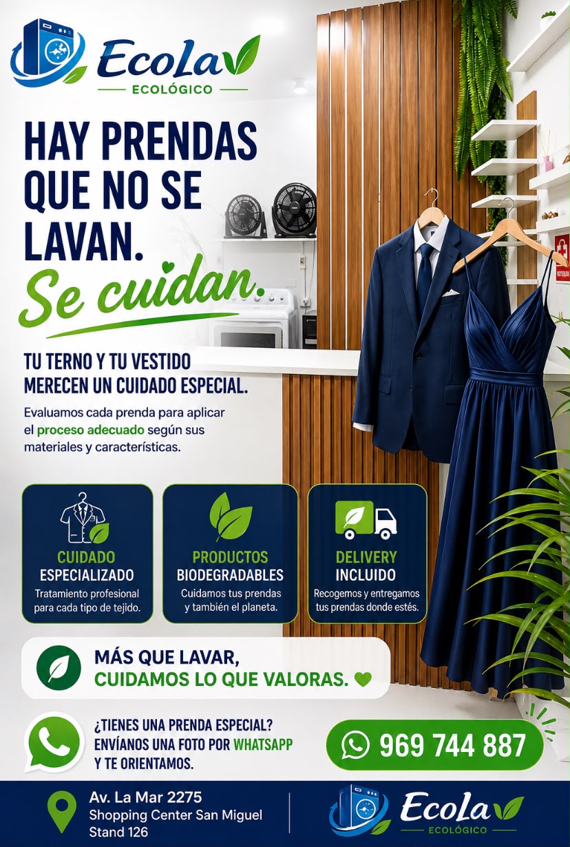 Vestidos
