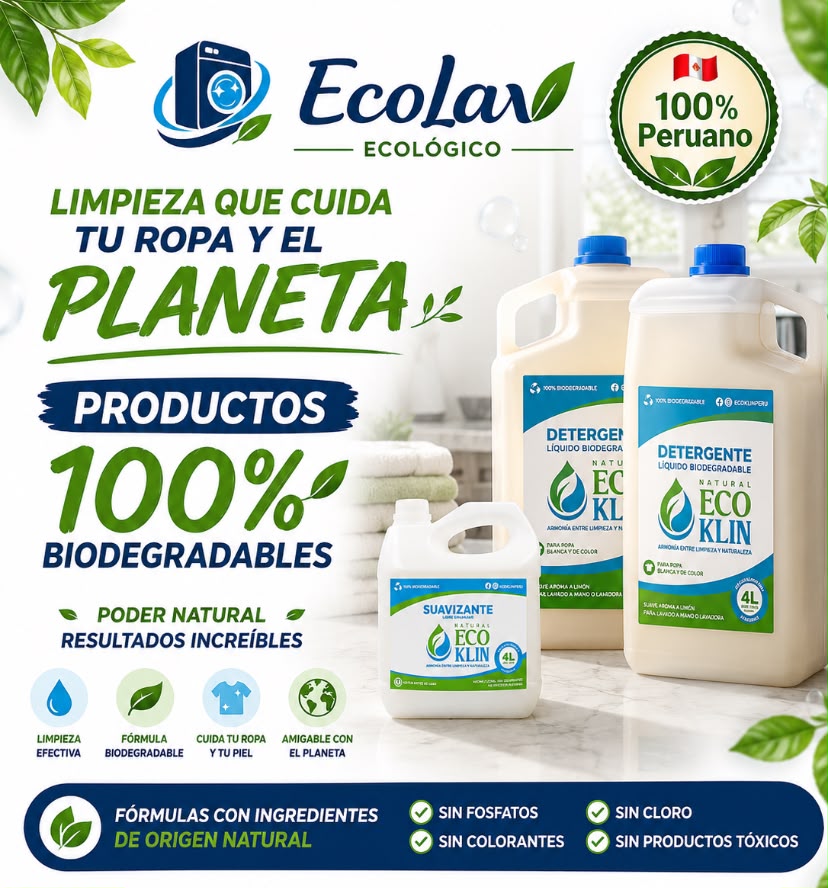 Productos